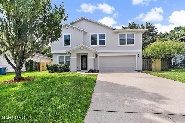 1194 DAWN CREEK CT
