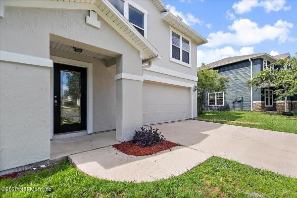 1194 DAWN CREEK CT