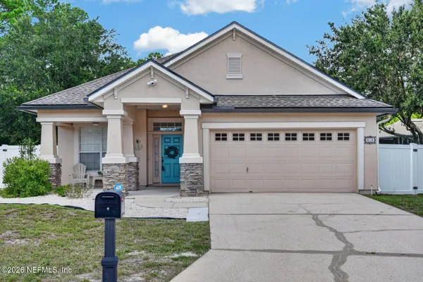 316 HIDDEN GARDEN CT