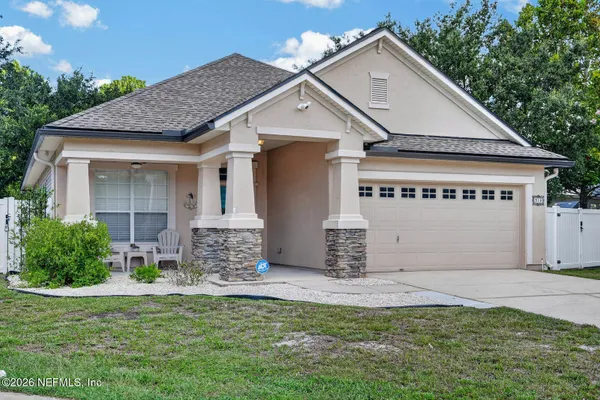 316 HIDDEN GARDEN CT