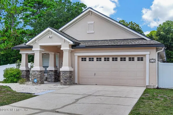 316 HIDDEN GARDEN CT