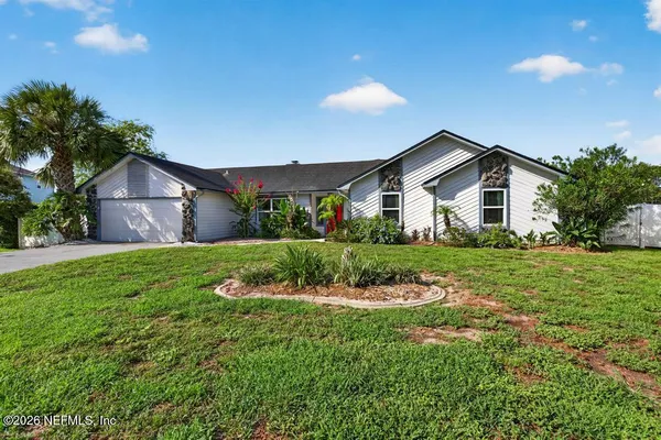 4250 CORDGRASS INLET DR