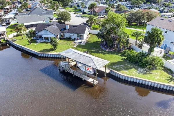 4250 CORDGRASS INLET DR