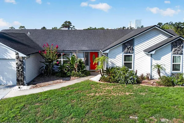 4250 CORDGRASS INLET DR
