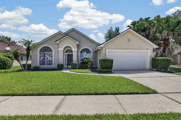 2283 LOOKOUT LNDG