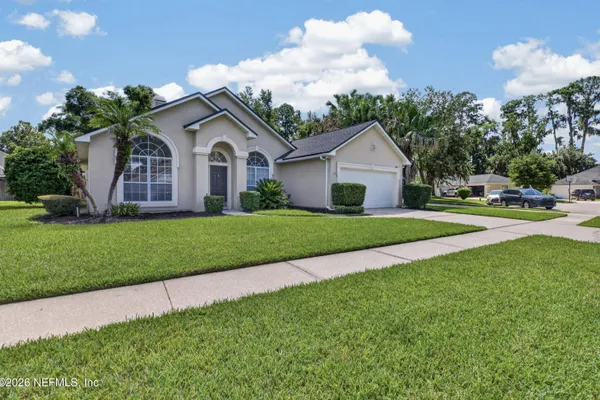 2283 LOOKOUT LNDG