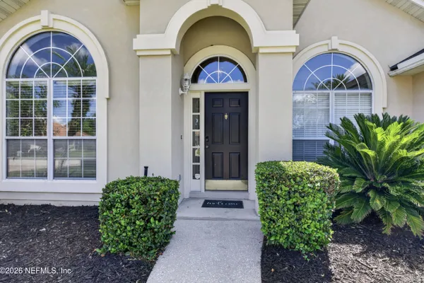 2283 LOOKOUT LNDG