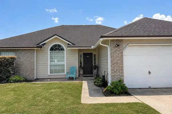 13214 HARTWELL DR