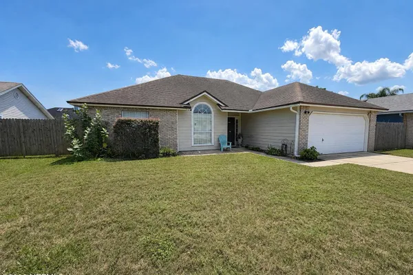13214 HARTWELL DR