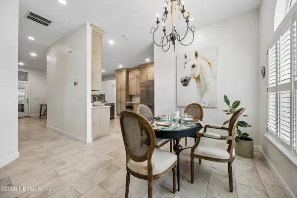 2650 CAPRICE LN