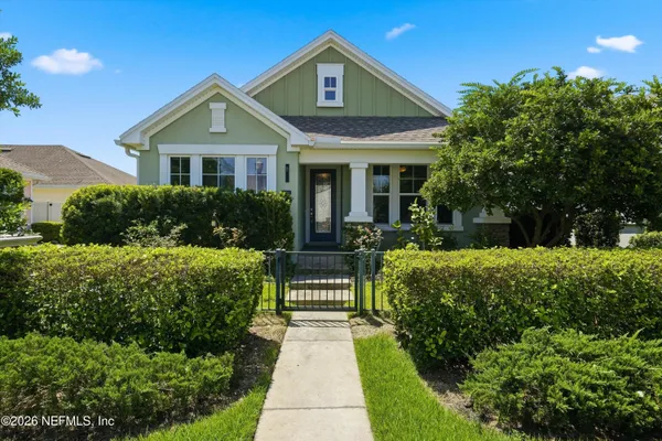 223 NOCATEE VILLAGE DR