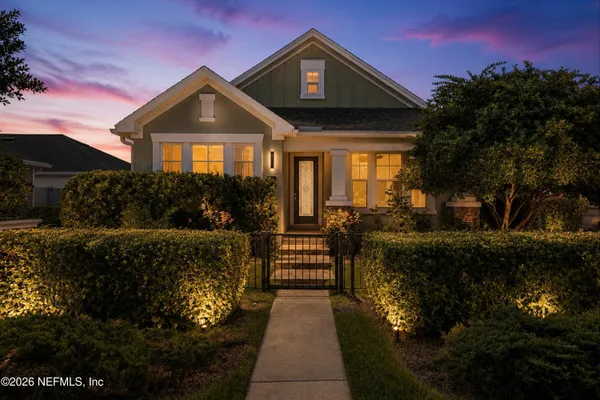 223 NOCATEE VILLAGE DR