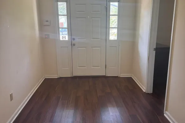 3611 CAROL ANN LN