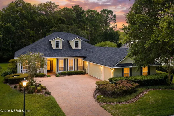755 CYPRESS CROSSING TRL