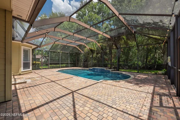 755 CYPRESS CROSSING TRL