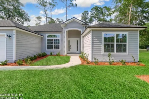 50 BIRD RD