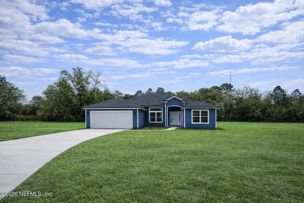50 BIRD RD