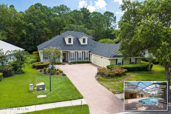 755 CYPRESS CROSSING TRL
