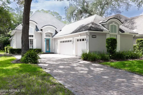 4644 TUSCAN WOOD CT