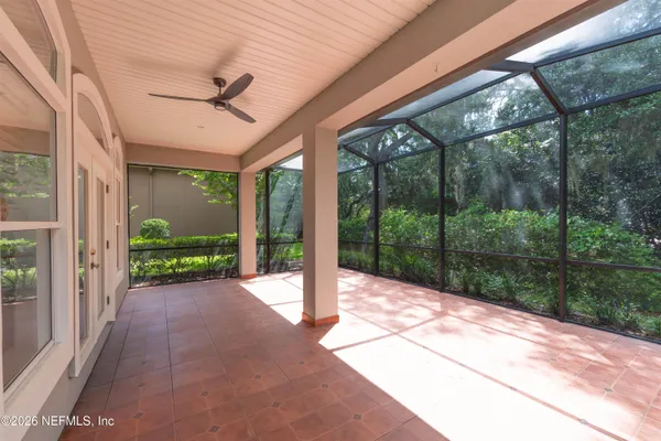 4644 TUSCAN WOOD CT