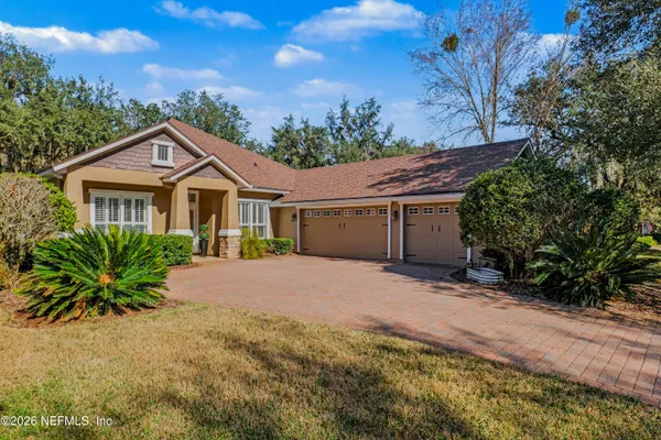 5012 CLAYTON CT