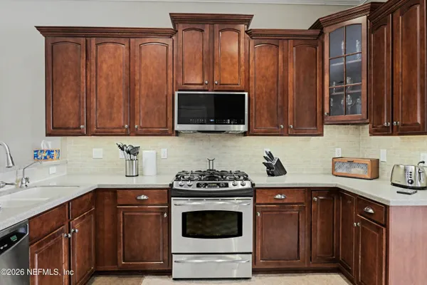 5012 CLAYTON CT