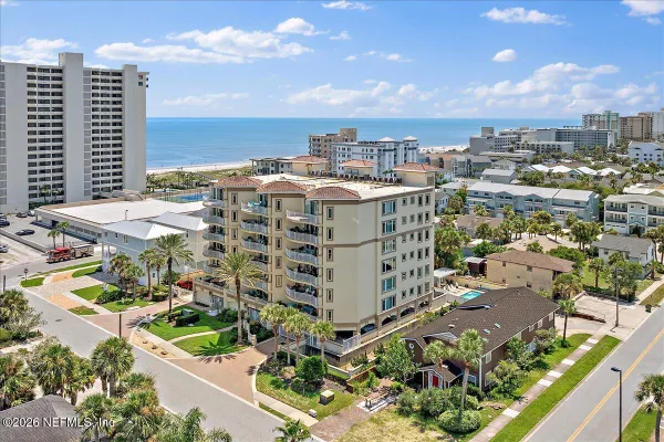 116 19TH AVE 203