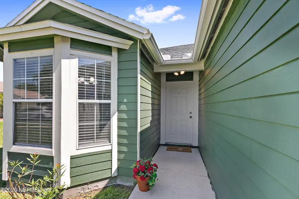 3122 WAVERING LN