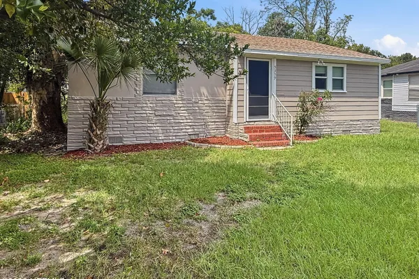5359 LEXINGTON AVE