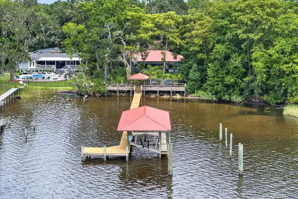 2778 HOLLY POINT RD
