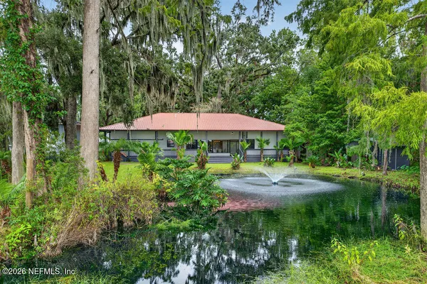 2778 HOLLY POINT RD