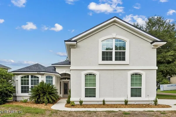 86120 MONTAUK DR