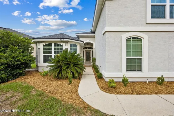 86120 MONTAUK DR