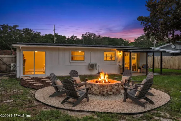 509 PENMAN RD