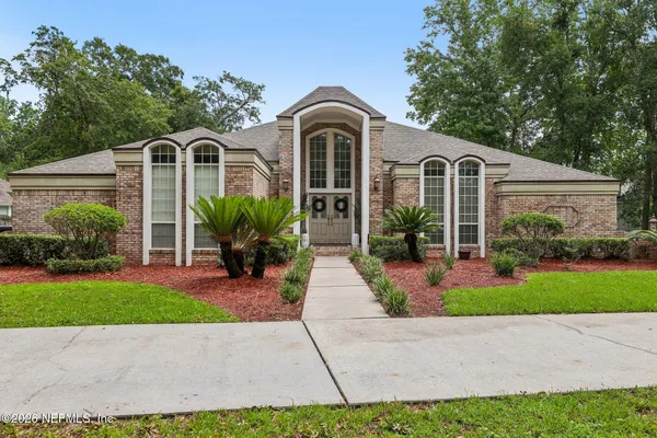 2455 STOCKTON DR