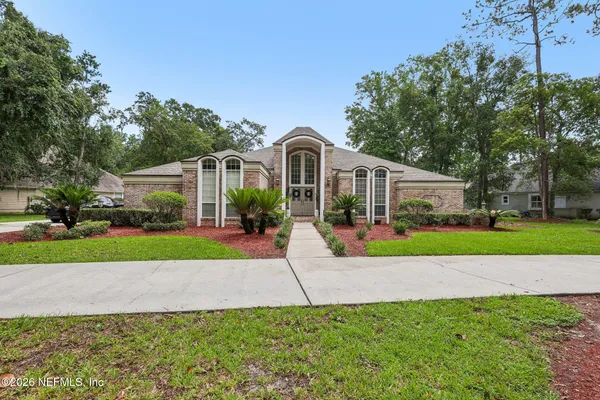2455 STOCKTON DR