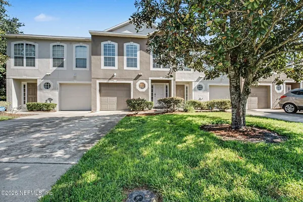 11608 HICKORY OAK DR
