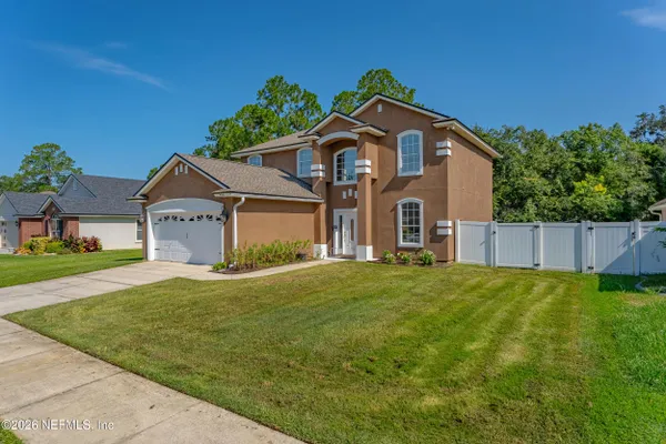 9125 JENNIFER LN