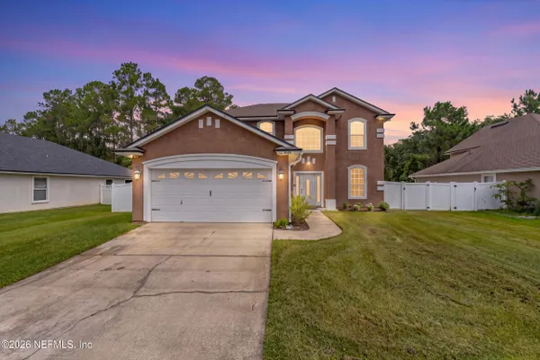 9125 JENNIFER LN