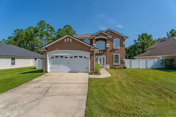 9125 JENNIFER LN
