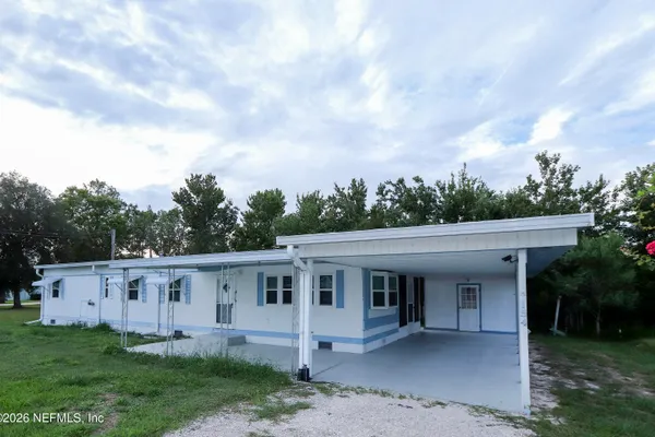 154 TENNESSEE AVE