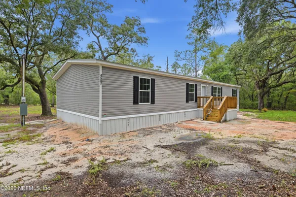 4587 ALAN LAKE RD