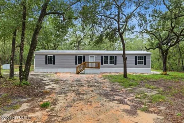 4587 ALAN LAKE RD
