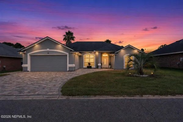 487 PORTOBELLO DR