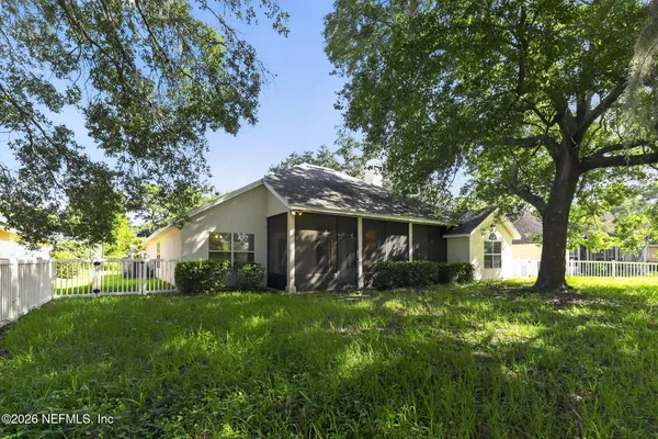 105 CALLEY CT