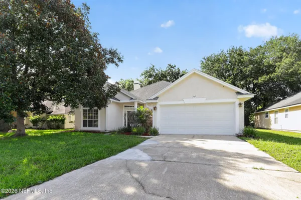 105 CALLEY CT