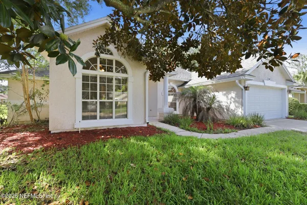 105 CALLEY CT