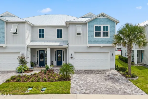 311 RUM RUNNER WAY