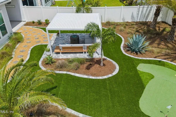 311 RUM RUNNER WAY