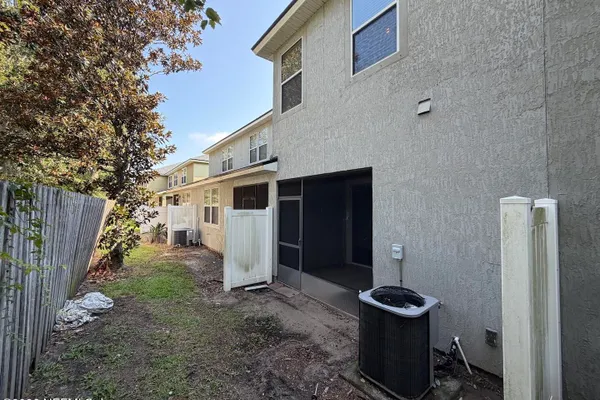12256 BLACK WALNUT CT
